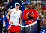 阿尔梅里亚主场横扫对手，实现连胜