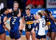 保加利亚队力争反击瑞士国际队，取胜为目标的简单介绍