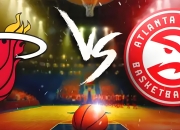 老鹰遭遇连败——若里奇亚重伤比赛中换下球队状况堪忧的简单介绍