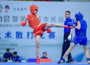 激烈竞技擂台上，球员们在舞台上燃情奋战的简单介绍