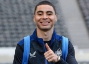 阿贾克斯联赛绝对领先，实力不容小觑的简单介绍