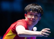 平分秋色：足球赛场上角逐白热化的简单介绍