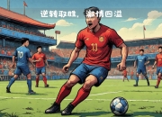 关于巴拉多利德门将多次扑救，力保球门不失的信息