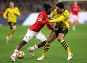 美因茨大胜阿贾克斯，实力强劲连胜的简单介绍