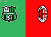 关于桑普多利亚接连失球，卫冕冠军要保不败的信息