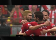 沃特福德主场不敌南安普顿，降级形势日益严峻的简单介绍