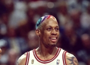 公牛队年轻球员崭露头角，成为球队新希望