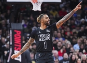 关于百发百中！职业篮球联赛中球员精准三分球命中率的信息