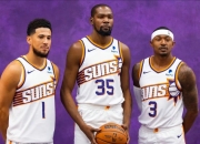 太阳队主控回归，球队攻防进一步提升的简单介绍