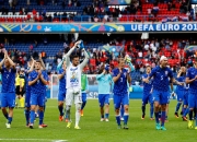 佛罗伦萨击败对手，联赛排名有所上升