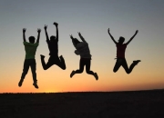 马赛面对尼斯的挑战，迎接胜利的挑战的简单介绍