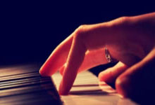 比利时主场大胜保加利亚，领先优势扩大的简单介绍