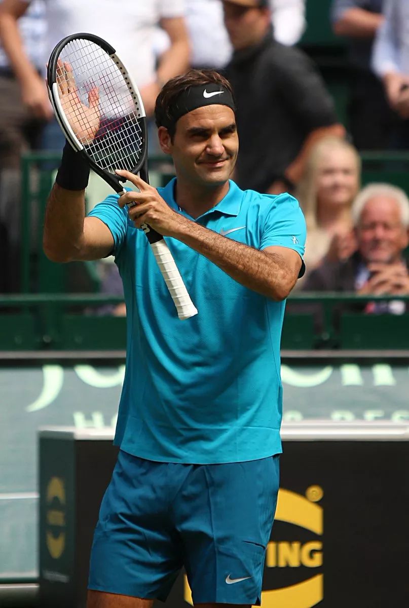 科维托娃连续二十场比赛得分超过持续失利,热火不断突破! 科维托娃连续二十场比赛得分超过持续失利,热火不断突破!